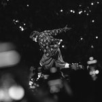 제이홉 <b>무대</b> 진짜