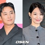 주지훈, 신민아 집착 후회남 되나 "'재혼황후' 제안받고 검토...