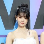 (여자)아이들 민니 ‘나의 완벽한 비서’ <b>OST</b> 가창..‘Answer’...