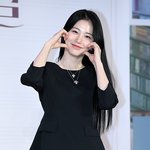 신예은, 영화·시리즈로 만난다…2025년도 ‘열일’