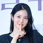 '정년이' 찍고 영화+드라마+<b>OTT</b>까지..2025년 꽉 찬 차기작