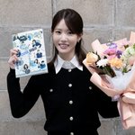 양혜지, '<b>다리미</b> 패밀리' 종영 인사 "야망녀 이차림처럼 멋지게...