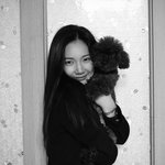 <b>이은</b>샘, 반려견 떠나보내고 먹먹 “또 내 동생으로 태어나줘”(전문)