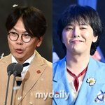 김태호·<b>GD</b> '굿데이', 결국엔 '인맥팔이'+판 키운 '무도 가요제'...