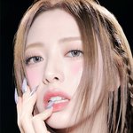 [모두드루와] <b>네이밍</b> 유나 너무 느좋