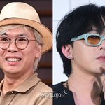 PD, <b>GD</b> 손잡고 친정 귀환…‘가브리엘’ 굴욕 지울까?[MK이슈]
