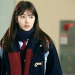 도깨비 <b>지은탁</b> 수지가 했으면 더 좋았을텐데