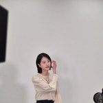 장다아, 누가 봐도 장원영 언니..<b>청순미</b>도 똑 닮았네