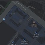 [댓글부탁해] 한국에 <b>뉴욕</b>주립대학교  있네