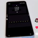 [군대] <b>예판</b> 각인가