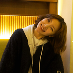 출신' <b>이은</b>샘, 안타까운 소식…"다음 생에도 내 동생 해줘"...