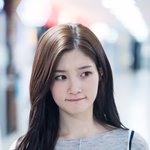 얘<b>드라</b> 지베르니 파데 조아??