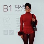 <b>메건</b> 이사진 ㅈㄴ 웃기네