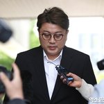 김호중, 옥살이 중 희소식…한음<b>저협</b> 정회원 됐다 [엑's 이슈]