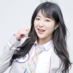 '공갈협박' 구제역·카라큘라 보석 석방에 '분노↑' (<b>Oh</b>!쎈 이슈)