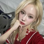 내 <b>작수</b> 성적 이거 말이 되냐...