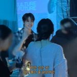 슬기, <b>SM</b> 콘서트서 가사 실수…라이즈 성찬에 사과 ('하이슬기')