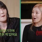 (여자)아이들 민니, 최초 고백 "SM 합격했지만…비행기표 준...