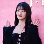  <b>SM</b> 합격+프로필까지 찍고 큐브行 고백 “비행기 <b>표</b> 보냈더라”(밥사효)