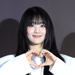 (여자)아이들 민니, SM 합격하고도 포기한 사연? "비행기표...