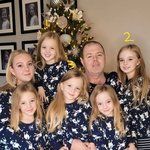 <b>눈썰미</b> 좋은사람...