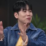 솔로지옥 얘 <b>닥터후닮음</b>