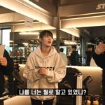 '대상 가수' 김종국, (여자)아이들 민니 앞 대굴욕 "헬스 트레이너인...