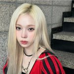 너네 유튜브로 <b>보통</b> 뭐봐??
