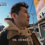 전현무, 곽튜뷰에 앙금 있나…"진짜 못생겼다" 뜬금포 외모 지적...