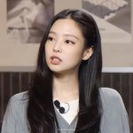 <b>제니</b> 혤스클럽 개이쁘네