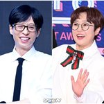 “내가 <b>아차</b>! 했거든?” 벌써 웃긴 유재석x송은이 티키타카..믿고...