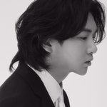 [팝업]<b>이재준</b>, 첫사랑 초등학교 동창과 결혼 “좋아하는 마음 처음...