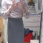 [<b>댓글</b>부탁해] <b>저</b> 예뻐요?
