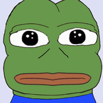 [19] <b>야순</b>이 와써..