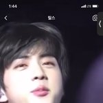 [군대] <b>이때</b> 사진이나 정보 좀 줄 방울이..