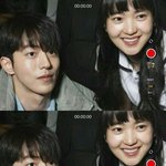[댓글부탁해] 김태리 얼굴 진짜 신기하다…..