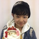 [댓글부탁해] <b>위시</b> 다들 어케햇냐