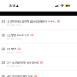 <b>소신</b>발언