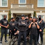 [드루와] 하.. 이런 <b>스탈</b>은 어디서 만나야 됨?