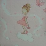 방 벽지 이건데 그냥 쓸까 아니면 스티커벽지 사서 셀프<b>도배</b>할까..