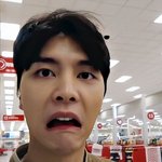 비행기 타본 애들아 들어와봐