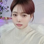이거 누구 <b>보정</b>한 건지 맞혀바