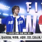 <b>차웅기</b> 아는 사람