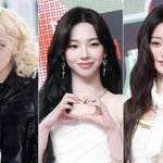 걸그룹 개인 순위 2025년 1월 [브랜드 평판] 빅데이터