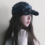 아 <b>몰라</b> 장원영 얼굴이나 봐