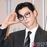 <b>보이</b>그룹 개인 순위 2025년 1월 [브랜드 평판] 빅데이터