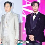 배우 순위 2025년 1월 [브랜드 <b>평판</b>] 빅데이터