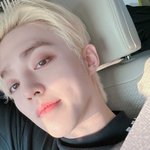 세븐틴 에스<b>쿱</b><b>스</b>