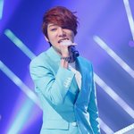 "<b>태명</b>은 뚬뚬이" 김태현, '띠동갑'최연수와 결혼→멤버 출산까지...