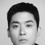 [단독]'D.P.' <b>조현철</b>, '대세' 이이담 만난다..'아수라 발발타'...